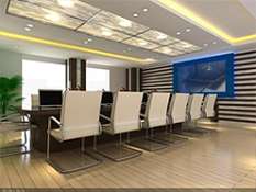 4.6吋拍照机皇 索尼LT28h今日猛降220元