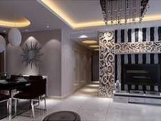 大有来头! 联想乐Phone K860官方图赏