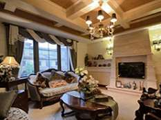 焦距3.69mm光圈F2.2 魅族MX体验微距摄影