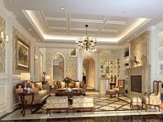 艾诺 高清大屏MP4触摸+按键