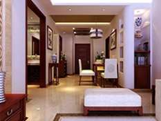 艾诺 高清触摸768P全格式MP5