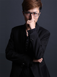 严重扰乱了健康有序的市场运行秩序