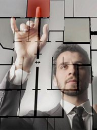 大地震和泰国洪水迫使日本企业关停工厂产能