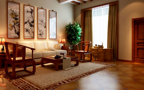 存款准备金率即将下调 有利提振银行地产股